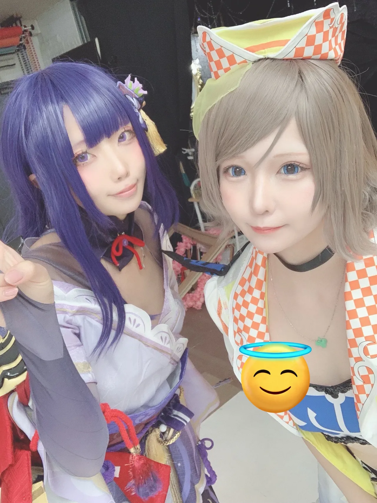 raimu22118 - Love Live!-erohere294.webp